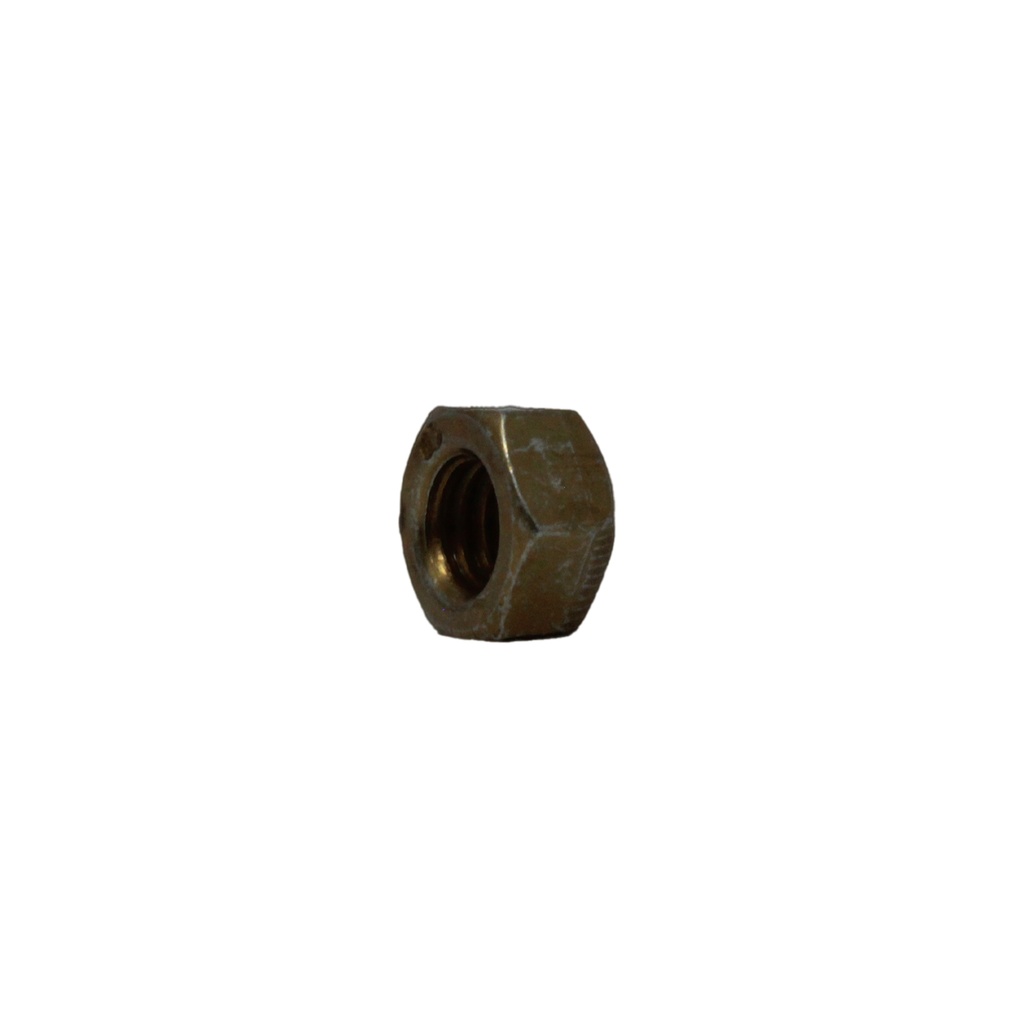 6392eced-5a2e-4078-8461-45269589cd87