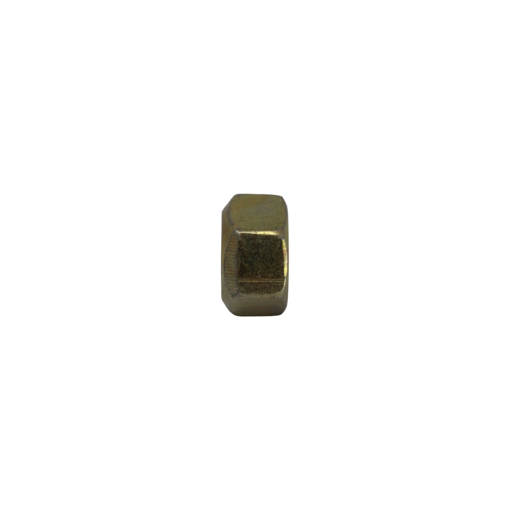 0ce74e49-72e6-428a-9965-ace146849caf