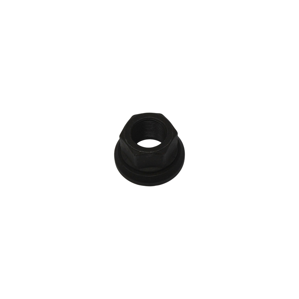 adbe7a84-881e-4c2f-bb19-976ce6bfe2ad