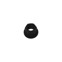 adbe7a84-881e-4c2f-bb19-976ce6bfe2ad