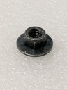 d04cea56-2ab1-4559-a13f-7998beaf2dbc