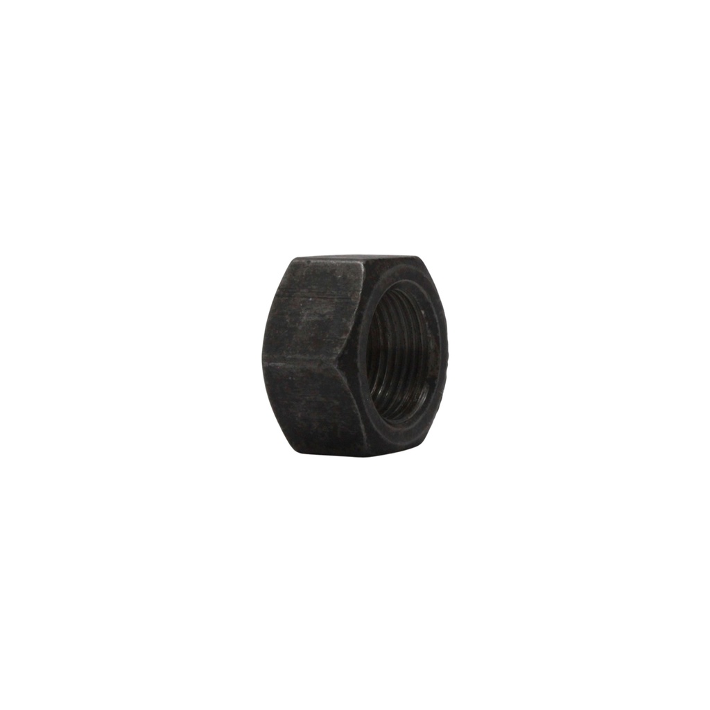 57db4e7b-9de4-4037-bef4-7b60a4640c27