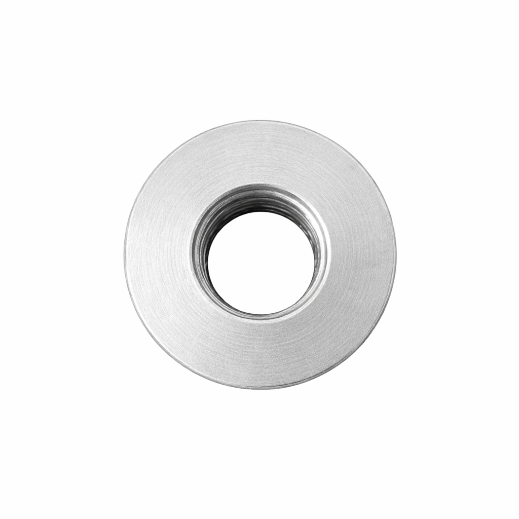 d6405658-692c-4884-93d0-c23738df701d