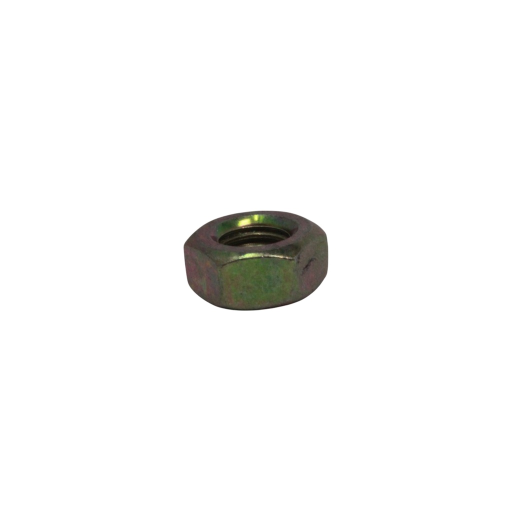 2770c373-2799-4cbd-a25d-06e2f0141282