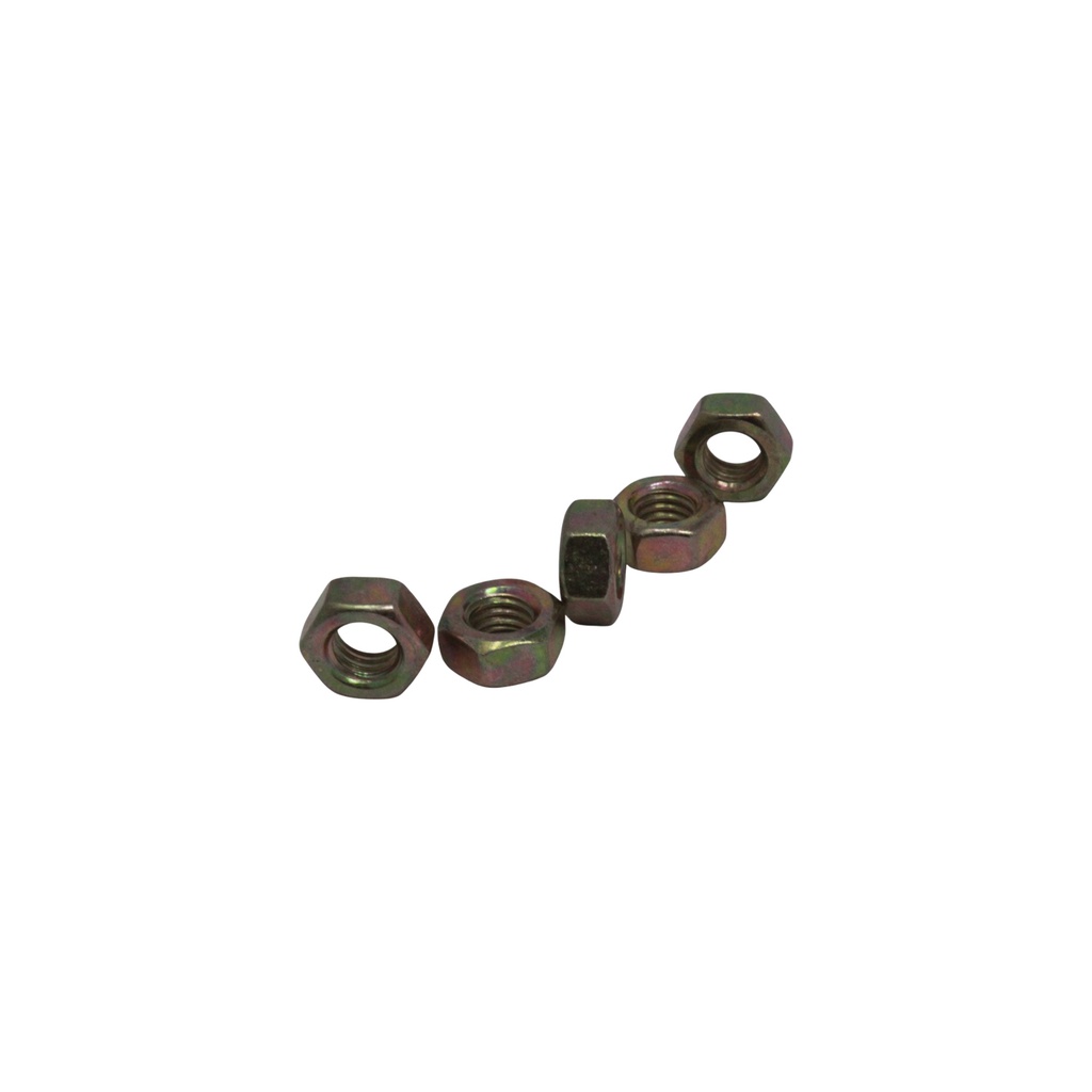 d69fa287-e060-4499-9bbd-47c1851cb459