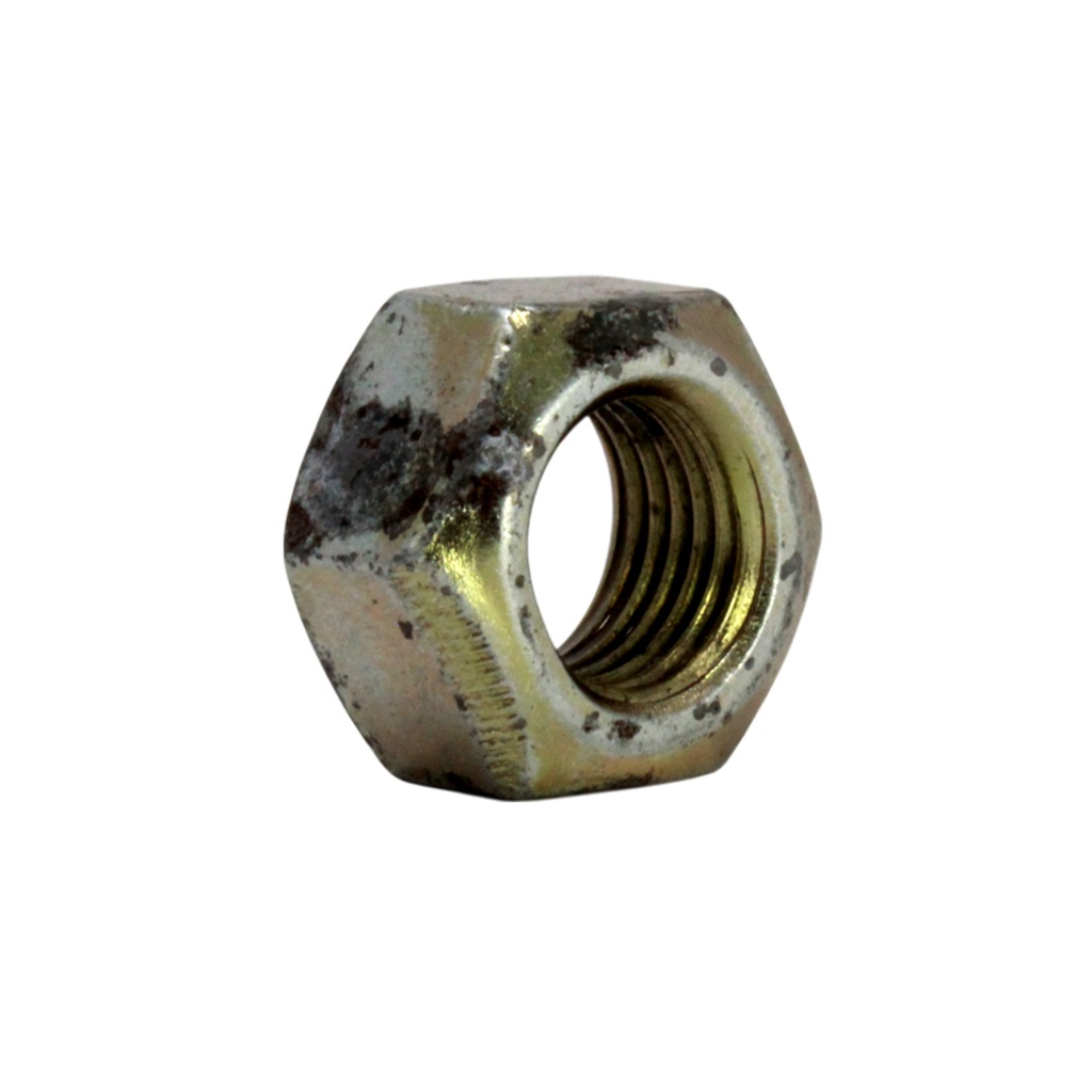 d5e6ddc6-ef13-42d0-954f-d1652679aff8