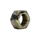 d5e6ddc6-ef13-42d0-954f-d1652679aff8