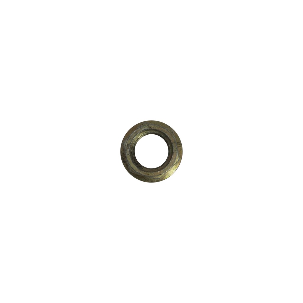 c5ea8675-aa0c-4e24-88c5-b96bf4d5fcce