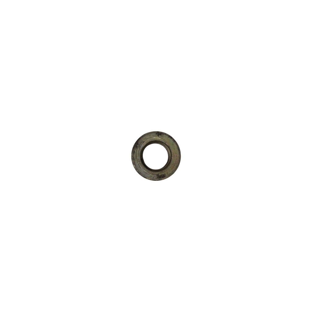 cb92c204-575c-46f4-a9d4-b224ce4a0043
