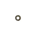 cb92c204-575c-46f4-a9d4-b224ce4a0043