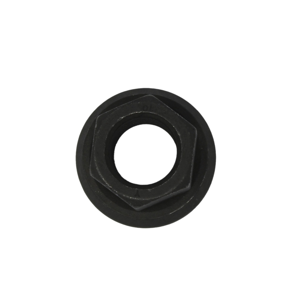 f287bded-163d-4031-9884-d8ac9e206c14