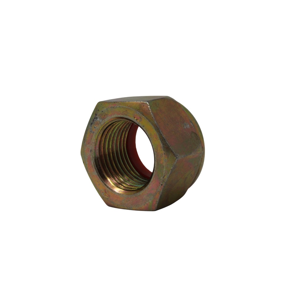 182b0bf3-ce93-4e40-a930-fed897c251c0