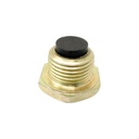 ff83e872-1372-4462-9540-001e3d9ba4f8