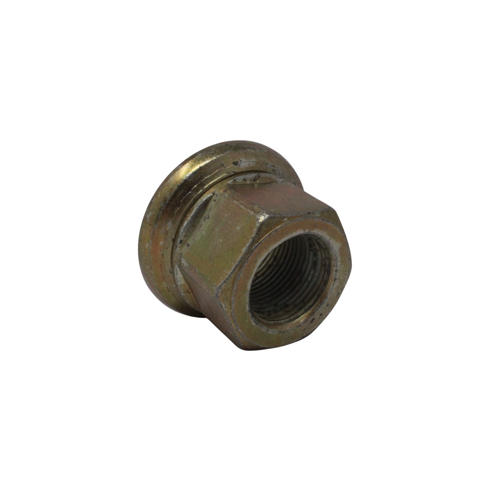 1384ac7f-4c77-49cb-8403-97c1dcc10f14
