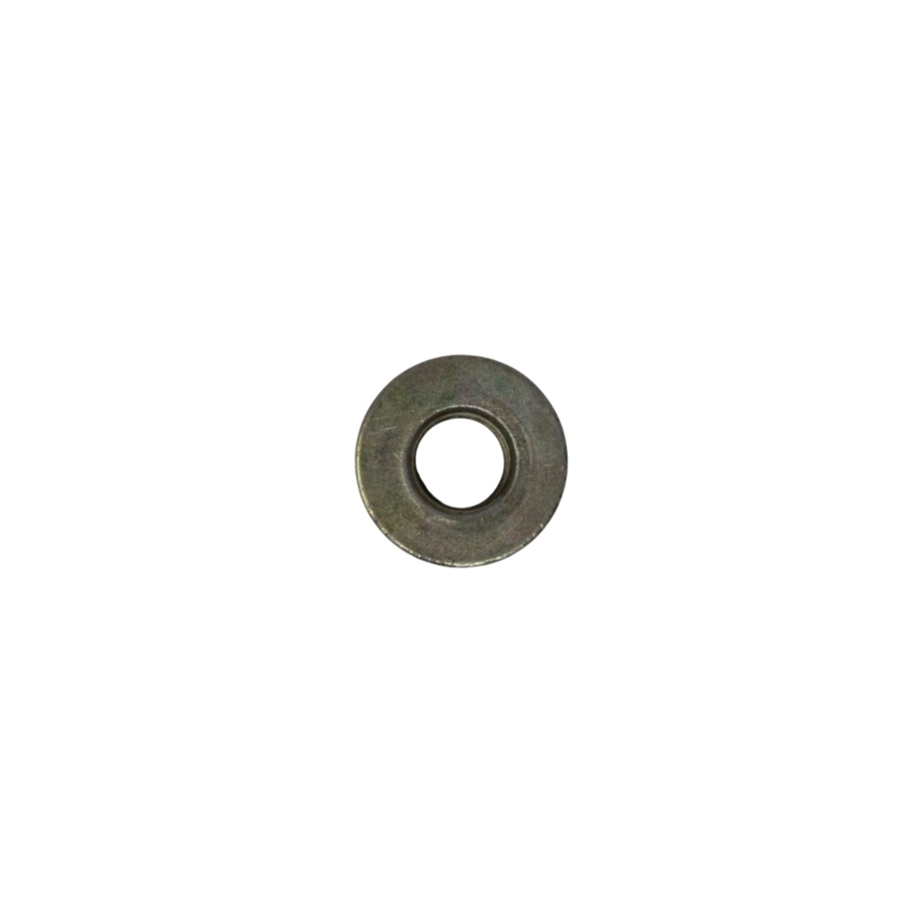 9b7e802d-c627-4c70-8662-1cca97c5d434