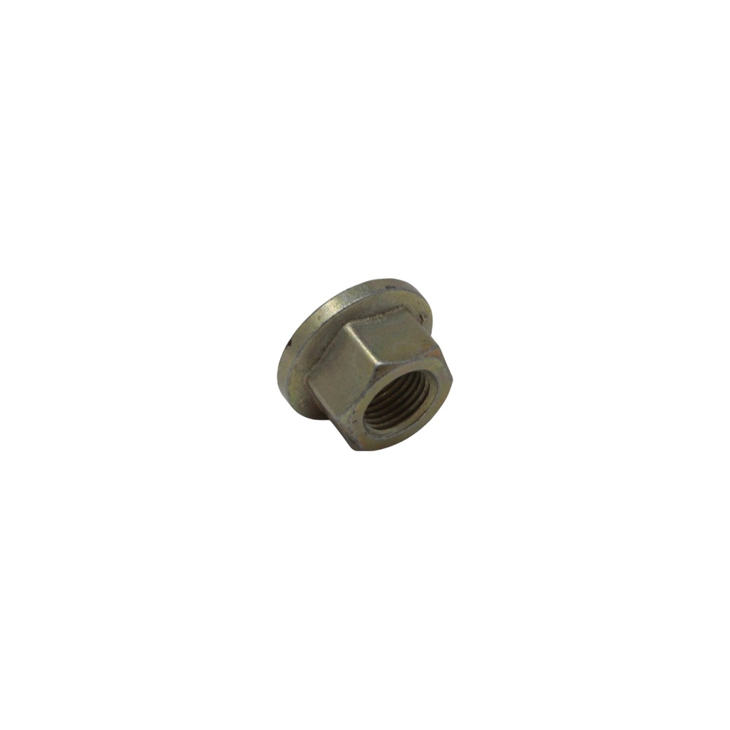 285ddc4b-1e80-45a3-a914-26eba3772d84