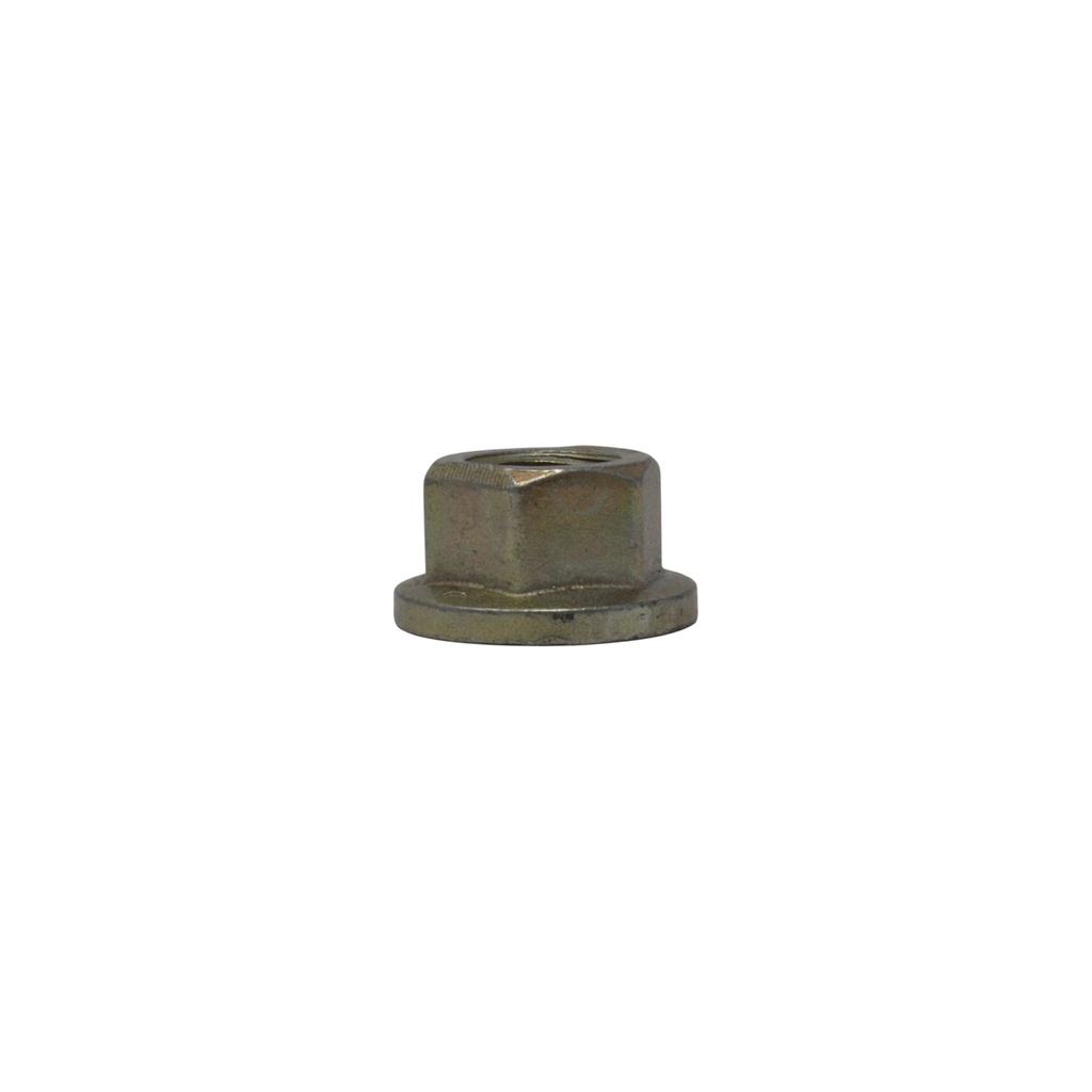 5816baf8-8ff8-4aa8-af5c-d7e048bcf09f