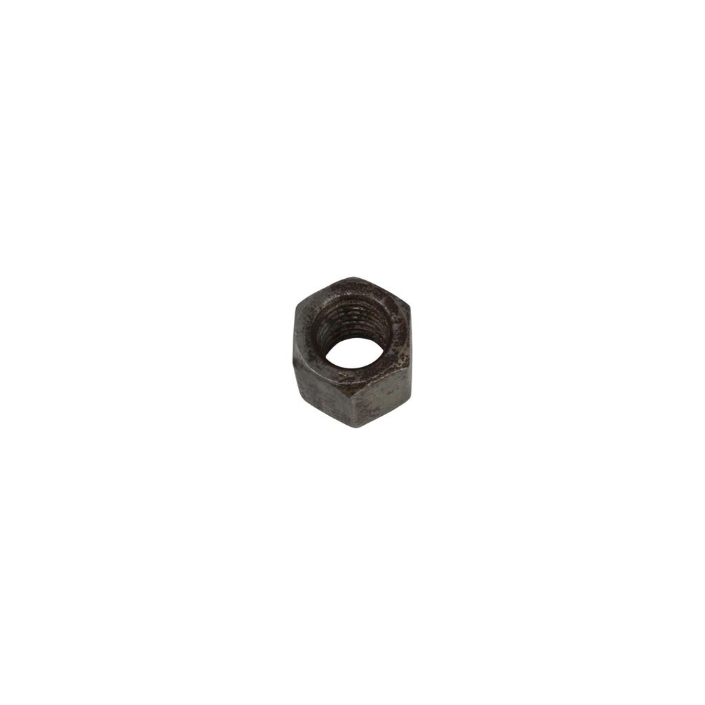 ce980a8d-9844-42a3-84f2-a9712bc81f1c