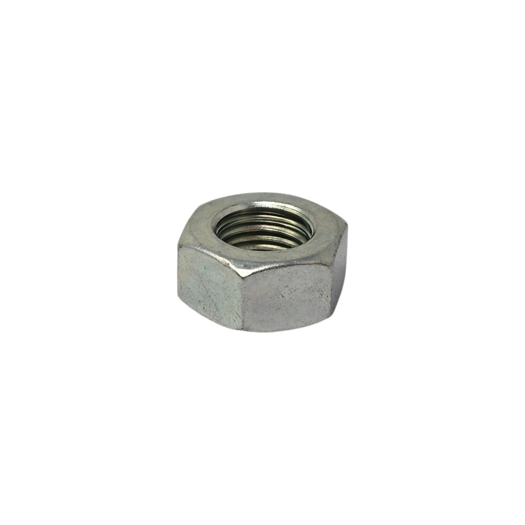 d25bba7c-afce-4442-adcc-85557da57568