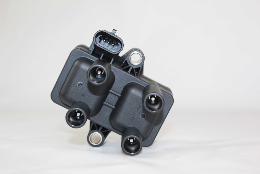 a94e7f3e-2358-4d8c-8cb5-3f4c2d474d58