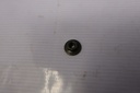 9906cddd-748b-4b1e-aef1-8826bdb01e25