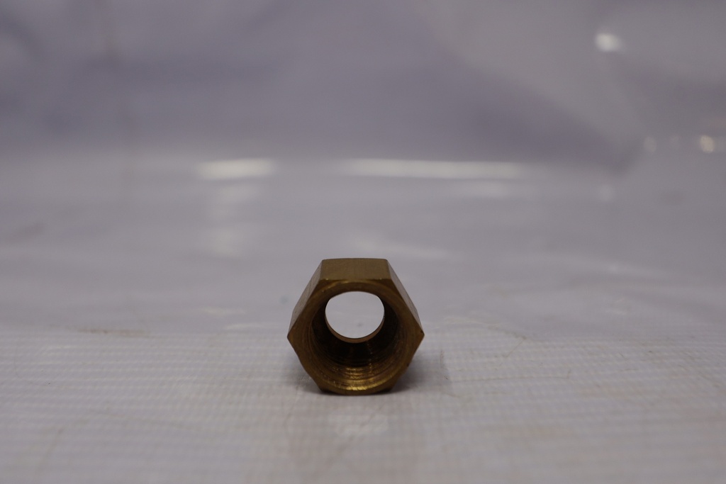 f9573d40-e101-4a5a-a2a6-babb9e5052f4