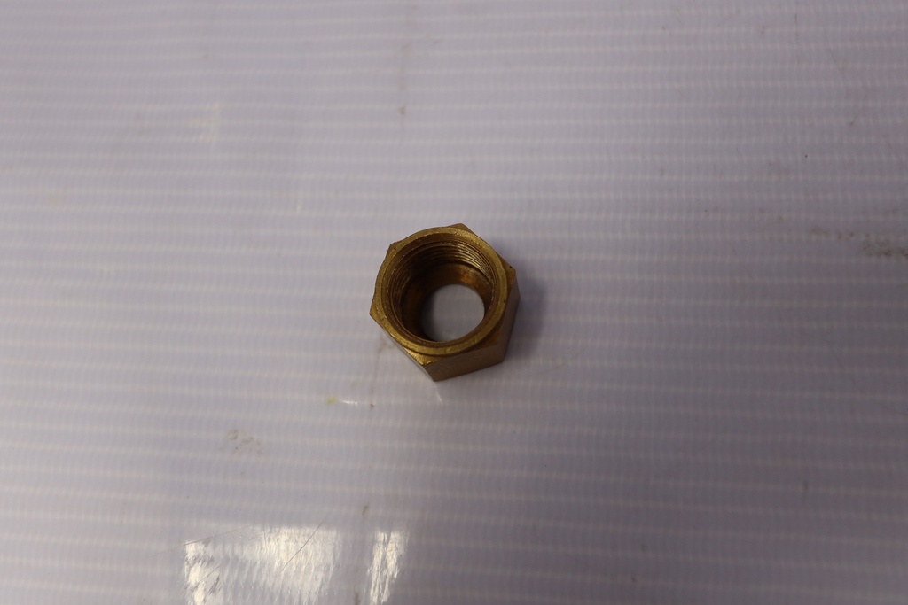 8efe9370-1702-4058-8ec5-9167a0ac9f5a