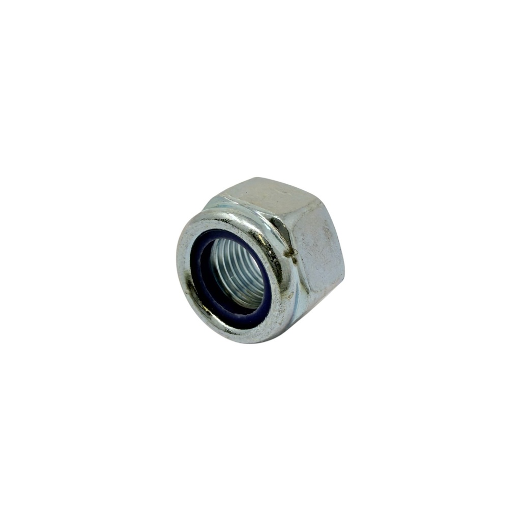 7806ef21-afbe-4020-b84c-80cfe5bf6c1e