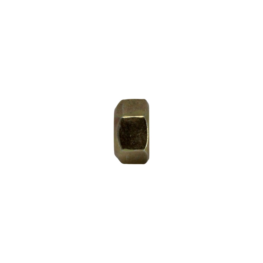 2cfda04c-29d3-4606-b2de-ccc51baf24a8
