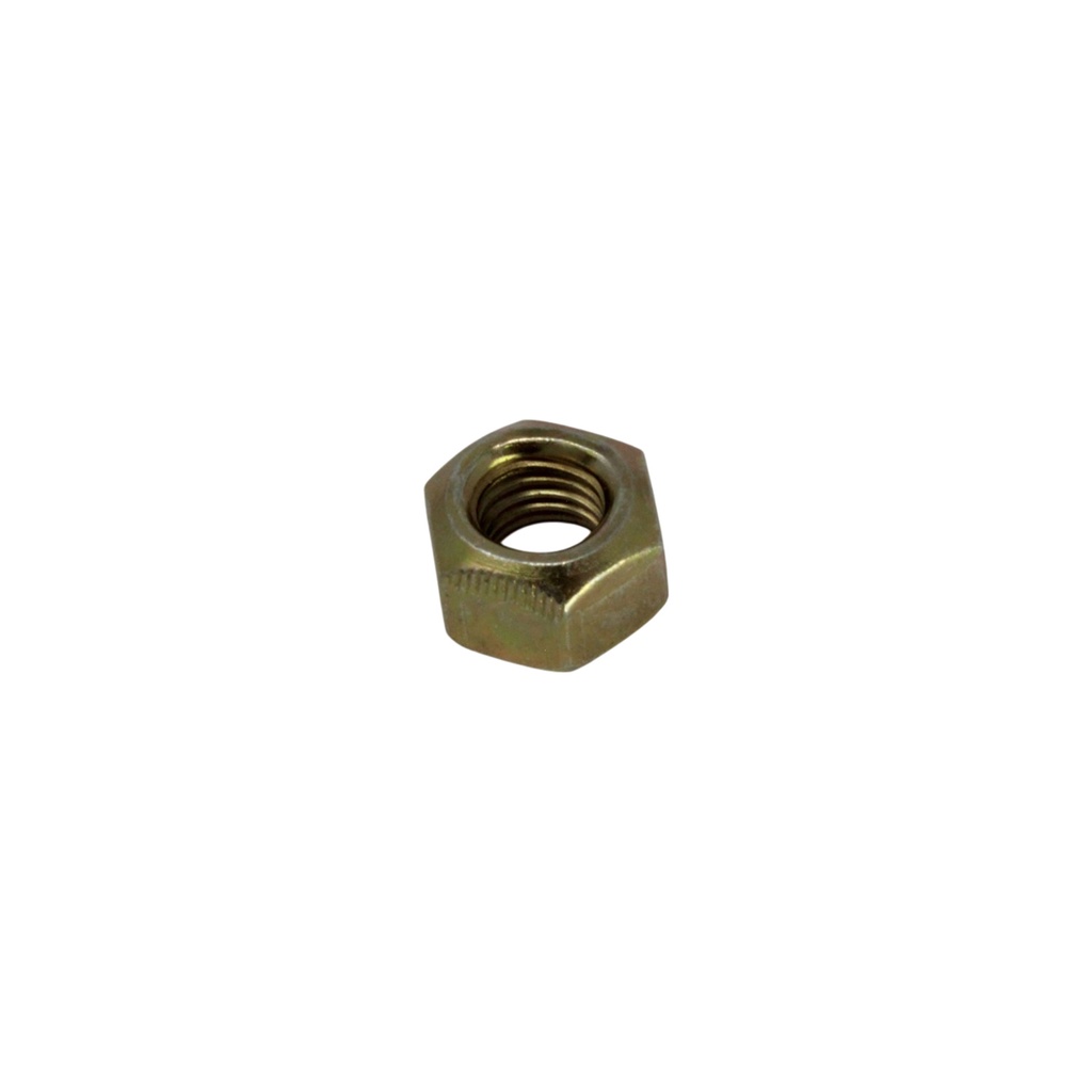 86a08ec6-da4b-47f1-b1b2-02cff719beec