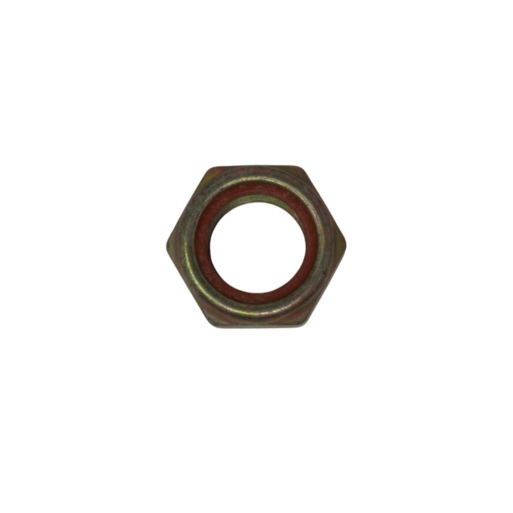 a20f7f61-b088-49f8-8bc9-b7d45b9d1802