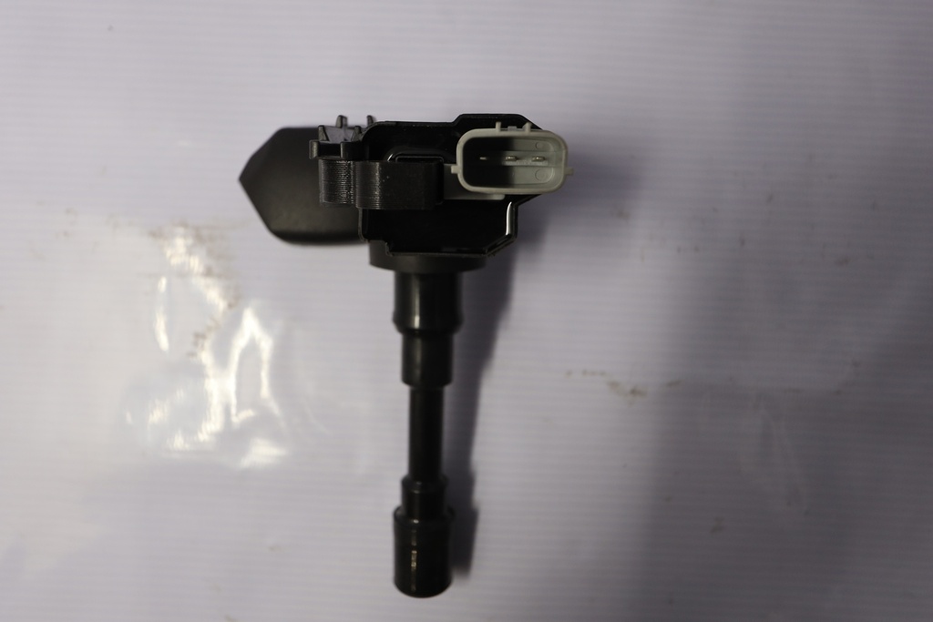 e0cab81f-b9e1-4322-a84b-35ffc27cad52