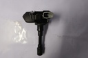e0cab81f-b9e1-4322-a84b-35ffc27cad52