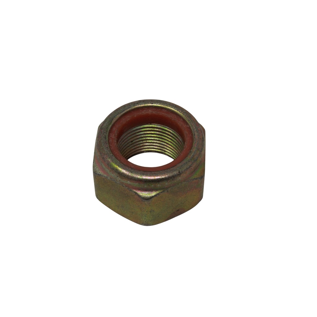 3dbb34a0-48e8-432f-a953-17ed831626a1