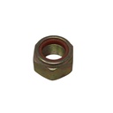 3dbb34a0-48e8-432f-a953-17ed831626a1