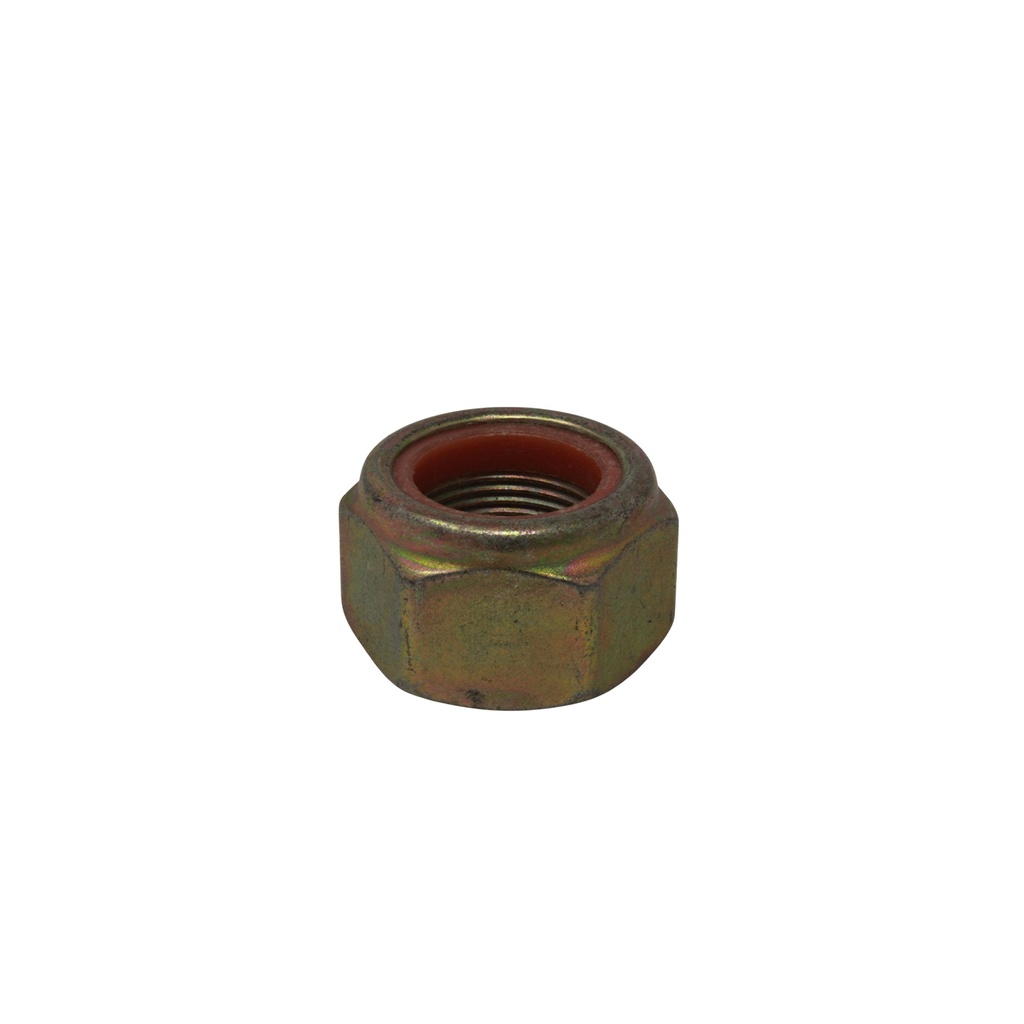 ae5de6ec-35a6-4ebc-be42-61fe8aab6595