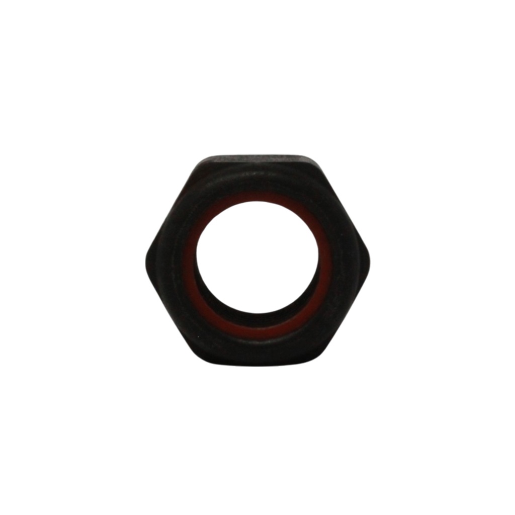 a511ec2c-0d05-4ab9-95af-0a6a84b04b47