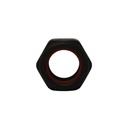 a511ec2c-0d05-4ab9-95af-0a6a84b04b47