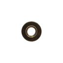 4ef6bfff-2038-4000-ae55-c40436ac0b80