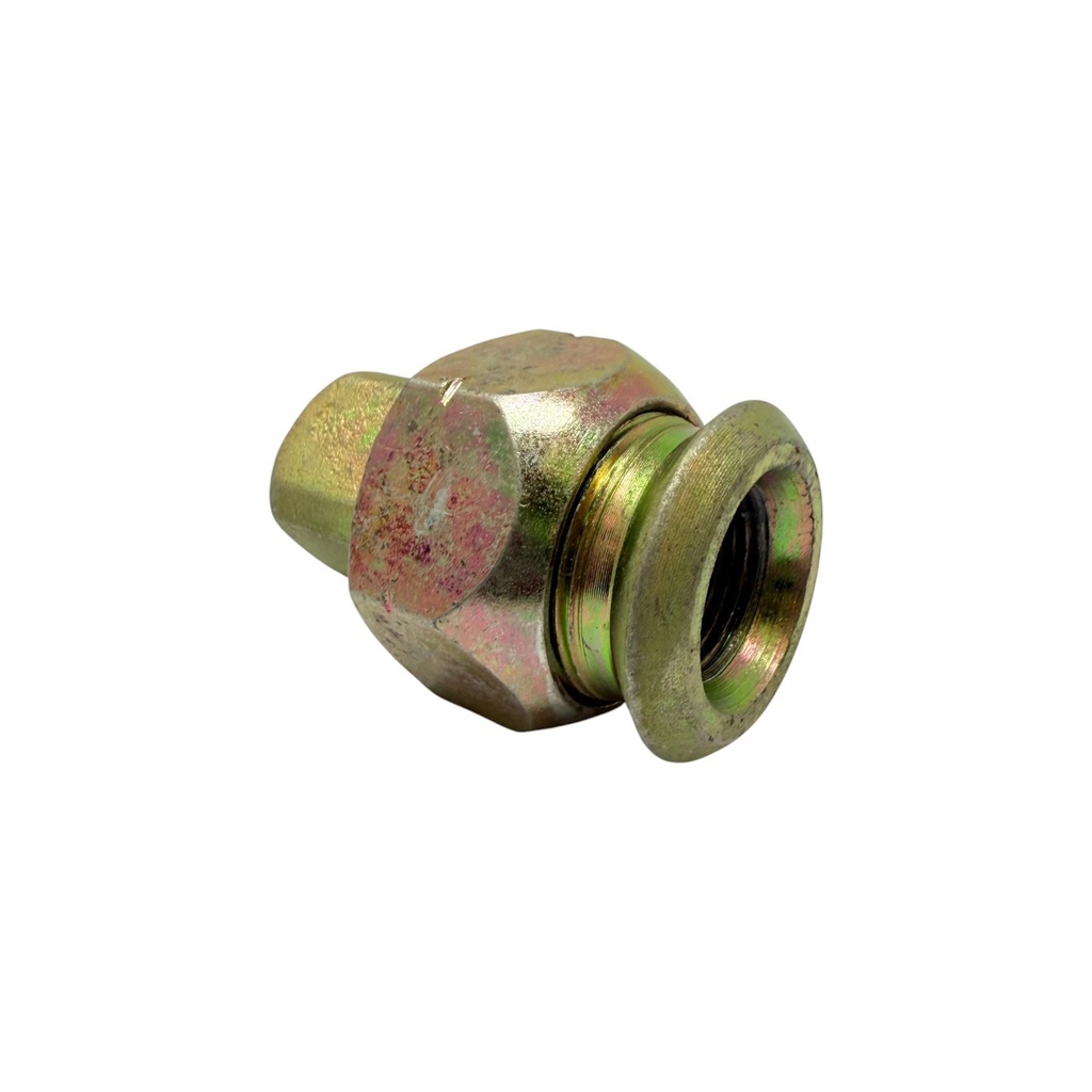 fd154c6f-b55a-4fa4-96dd-cdf287e0fe37