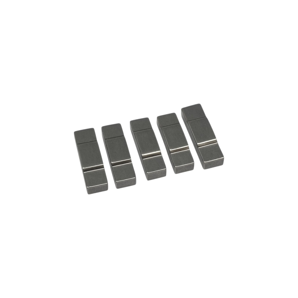 533e4b56-bd0f-48ee-97c4-31cd70af8c59