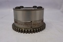84be4d6f-9162-4496-93b8-8877f900e5cc