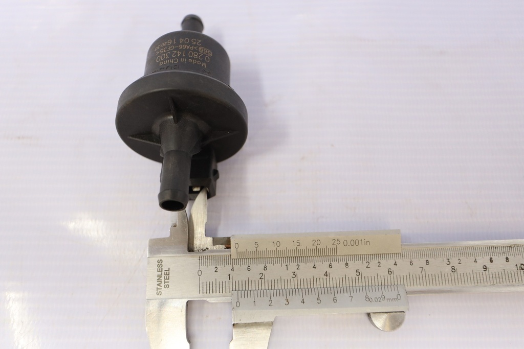 01ce8ec3-c415-4c59-beb3-ab08c18a9f59