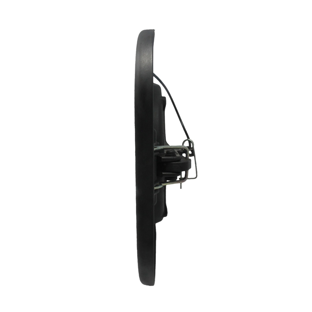 41abc6af-3a49-4b76-af97-8f2374cfd2ae