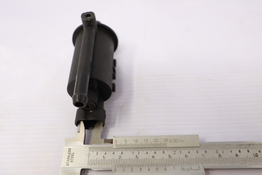 ef01281e-a167-4a4e-874c-54b24afca066