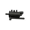 3ec64f88-85ac-41b9-ba3f-83b179f18475