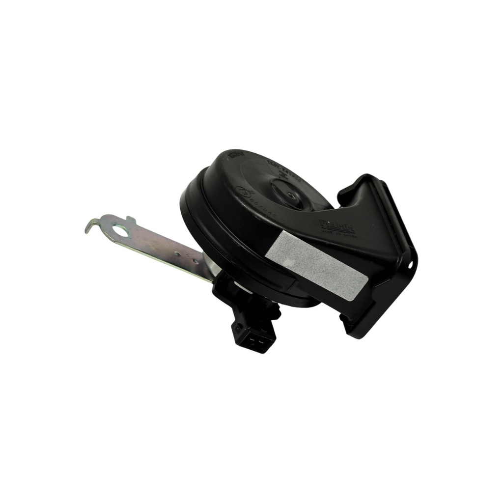 362dd5bf-03a1-40e3-bce6-da8dcdb72edd