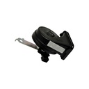 362dd5bf-03a1-40e3-bce6-da8dcdb72edd