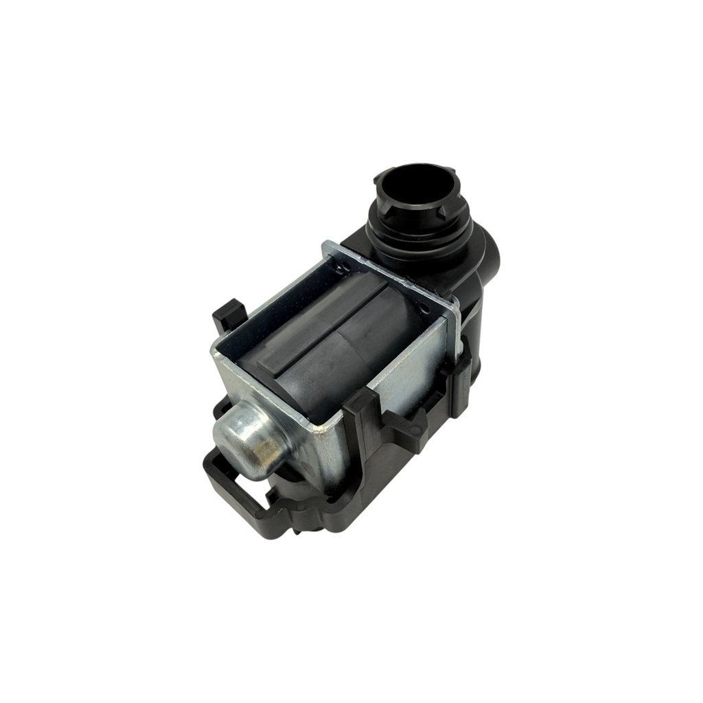 d2bdace8-eb4d-4102-9517-23e3eb11f176