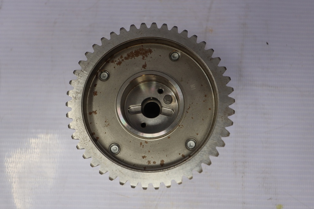 730ef910-cf3c-4cf3-83a1-ab090435900a